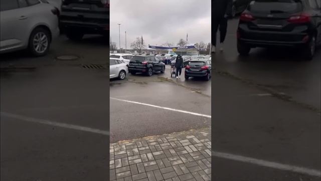 Кто знает, для чего это?   #топ #вопрос #врек #тренды #ауди #audi #russia #москва #блог