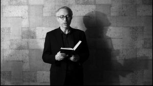 Вадим Шефнер. Столыпинский вагон