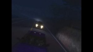 Initial D AMV - SIL80 vs. EVO4