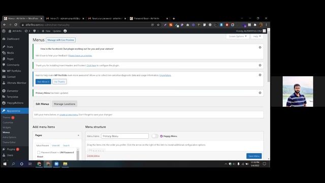 Ultimate member tutorial 2022 - WordPress Membership Plugin смотреть онлайн