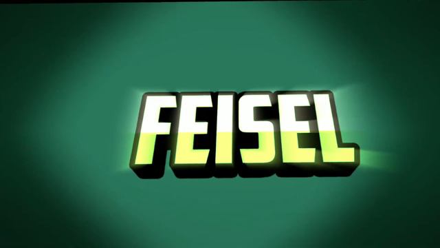 ИНТРО В ЭЛАЙТ МОУШЕН! - Моё первое интро смотреть онлайн