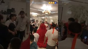 Циганская свадьба Петя& Наташа 2023 год ♥️ко со пэнэн вся взаимно.