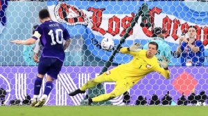 30 рекордов Чемпионата Мира 2022 года