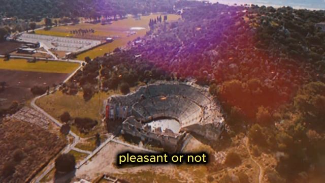 THE BEST compilation of STOIC TEACHINGS | +30 MINUTES of PURE STOICISM!!! смотреть онлайн