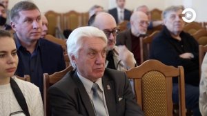 СОБЫТИЯ_26_04_22__телеканал "Экспресс" г. Пенза