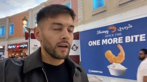 РЕКА ПРЯМ В ТОРГОВОМ ЦЕНТРЕ. VILLAGGIO MALL. #doha#villaggio