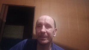 УСТРАНЕНИЕ ТЕЧИ В ПЕЧИ