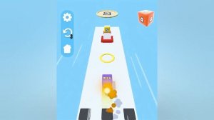 Jelly Run 2048 — 20 TRILLION Cube // And Other ODDITIES! // "Green" 16, 128B, "Turbo" 512B, 10