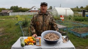 ЧТОБЫ  КУРЫ  НЕСЛИСЬ КРУГЛЫЙ ГОД ! УНИКАЛЬНАЯ  ДОБАВКА ДЛЯ КУР !