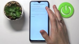 Как заблокировать пользователя в Messenger на Android / Черный список в Мессенджере на Андроиде