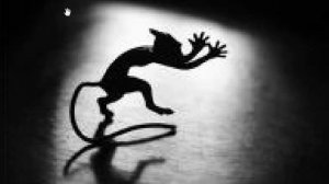 Как вызвать чертика ?