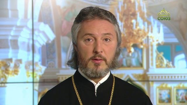 Церковный календарь. 16 апреля 2022. Лазарева суббота. Воскрешение праведного Лазаря