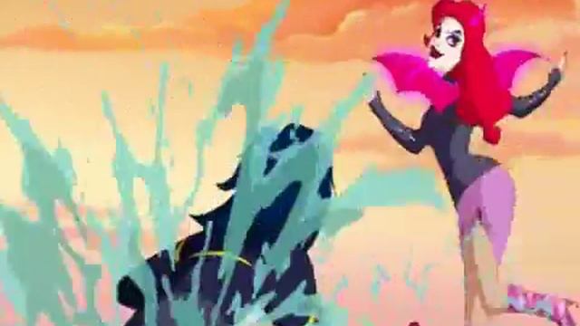 Ангелы Друзья - Зачем? смотреть онлайн