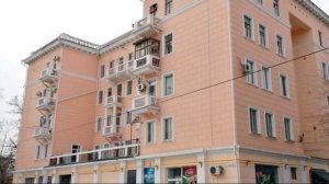 УБОГАЯ ЛАЧУГА! Вот как выглядит Квартира Александры Пахмутовой и Николая Добронравова