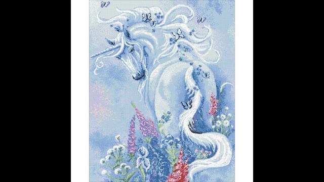 Заявка на участие в СП Фантастические звери и места их обитания смотреть онлайн