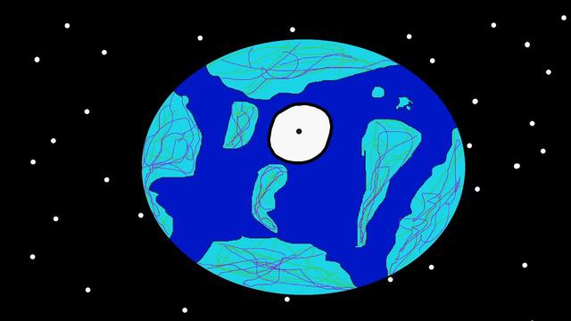 МЕГА-стрим по поводу Дня Рождения. (For Honor, Total War: Warhammer 3, Risk of Rain 2). смотреть онлайн