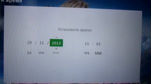 как играть в GTA V без интернета