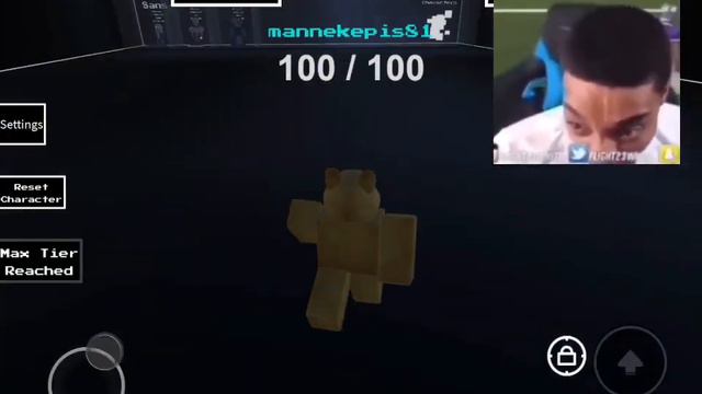 Undertale deal with the forgotten bosses pesti sans event (550K event) смотреть онлайн