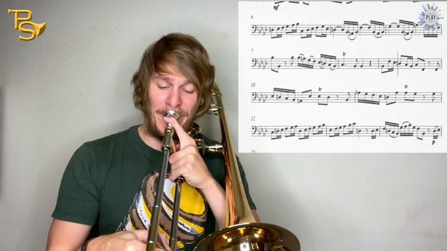 VIVALDI „L’inverno“ from Le Quattro Stagioni - Peter Steiner & Orchestra Play Along смотреть онлайн