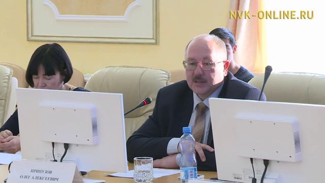 Двукратный призер Олимпийских Игр Ирина Слуцкая приехала в Якутск смотреть онлайн