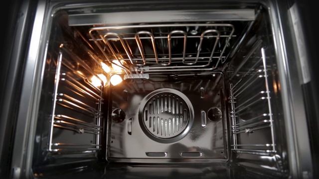 Monsher MBO 706 C духовой шкаф смотреть онлайн