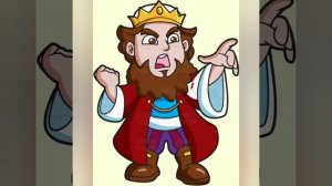 Появление шахмат