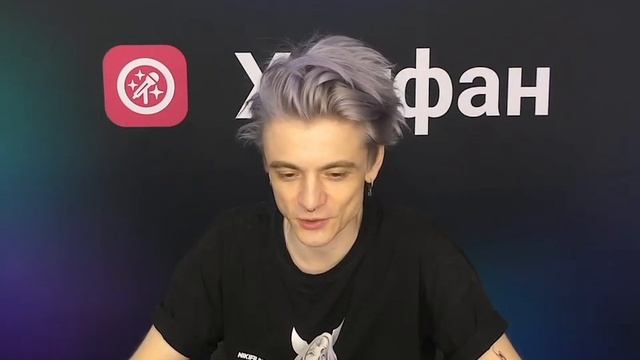Культовые компьютерные игры с Женей Кротовым
