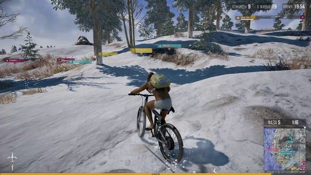 ор1 ч2 смотреть онлайн