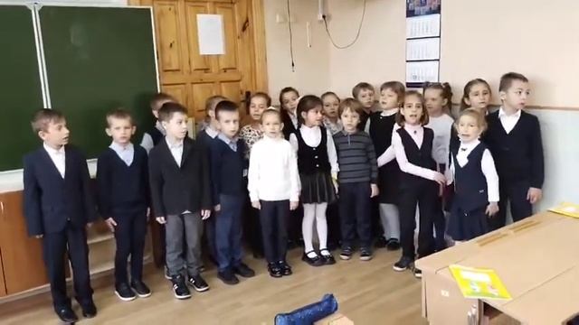 Поздравление с Днём Отца смотреть онлайн