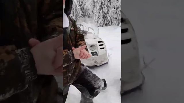 ирбис буранович смотреть онлайн