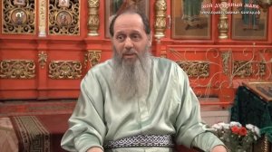 Почему возникают уныние, отчаяние, депрессия?