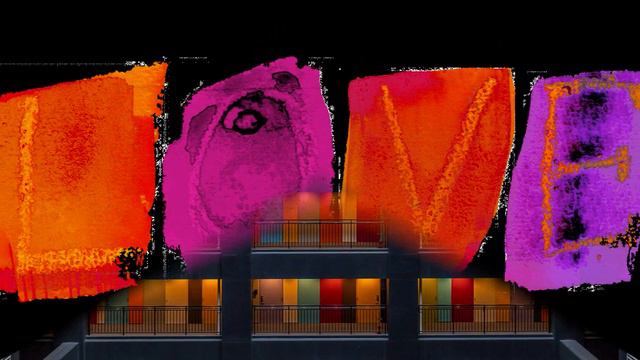 Mark Forster/SiMoNe und Kids- SOWIESO смотреть онлайн