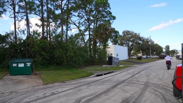 Buying a Supermoto CRF450R ? | Braap Vlogs смотреть онлайн