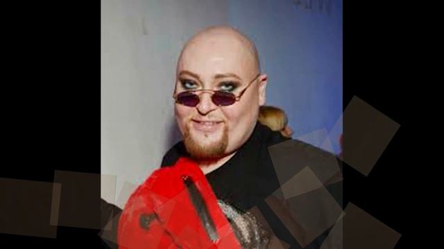 Простились в Москве...15 минут назад сообщили о трагедии с певцом Шура... смотреть онлайн