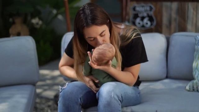 ПОСЛЕ РОДОВ | Что происходит с мамой в первые 24 часа после родов смотреть онлайн