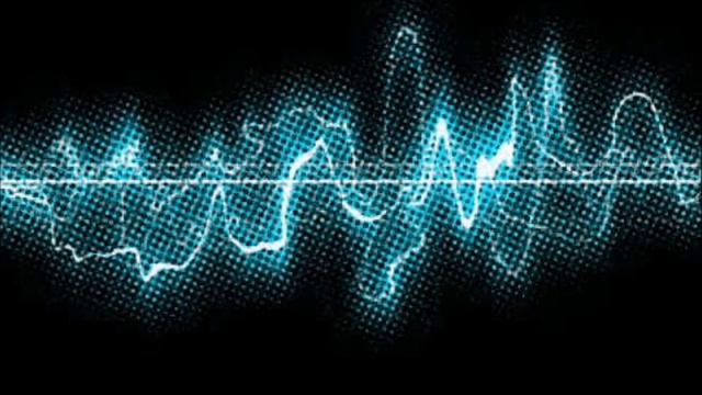 Alex Clare - Too Close смотреть онлайн