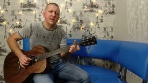 Бонни и Клайд Сплин