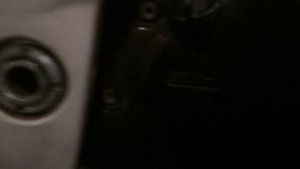 замена масла suzuki gsx-r 600 1999 год