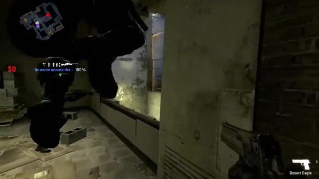 Киллы и смешные моменты с друзьями смотреть онлайн