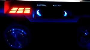 Panasonic SC-MAX370Это КОСМОС !!!