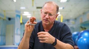 Боль в запястьях рук? Советы как укрепить кисти рук