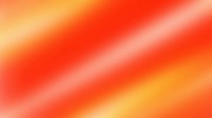 Футаж. Фон для видеомонтажа 401