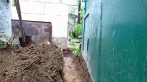 Как быстро сделать Заземлення в  частном доме своими руками?