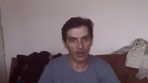 ГИО ПИКА   БУЙНА ГОЛОВА1