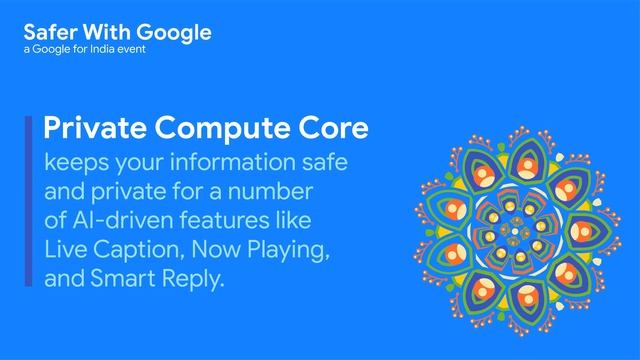 What is Private Compute Services in Android: What It Does, Why It Matters, & Should You Uninstall I