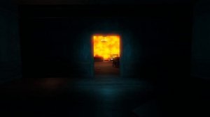 Roblox Seek Chase Door 100 - HD