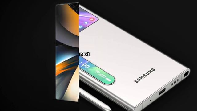 Forget the iPhone! Galaxy S25 Ultra Changes EVERYTHING смотреть онлайн