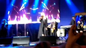 Валерия - Нет шанса.