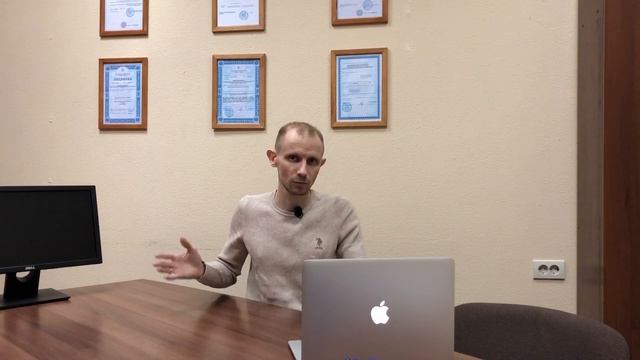 НОВЫЕ ОТСРОЧКИ ОТ АРМИИ  В 2022 ГОДУ | КТО ИЗ IT-СПЕЦИАЛИСТОВ ПОЛУЧИТ ОТСРОЧКУ