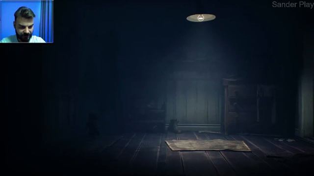 МАЛЕНЬКИЕ КОШМАРЫ ДВА \\ Little Nightmares II #1 смотреть онлайн